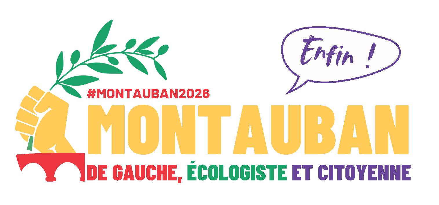 Montauban 2026